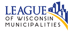 League of Wisconsin Municipalities