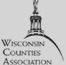 Wisconsin Counties Association